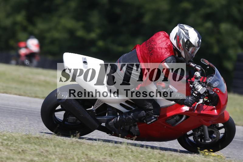 /Archiv-2025/28 20.06.2025 PROMAX ADR/Gruppe gruen/76